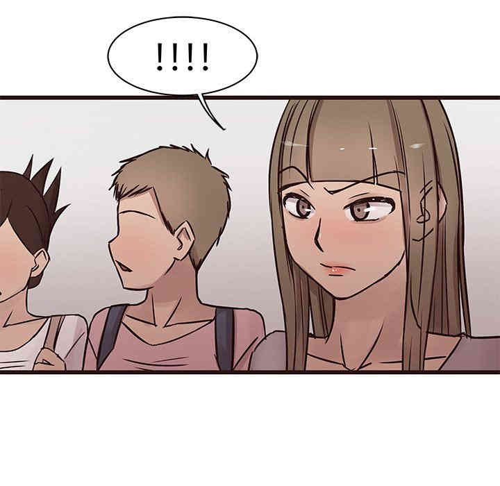 韩国漫画笨蛋哥哥韩漫_笨蛋哥哥-第19话在线免费阅读-韩国漫画-第55张图片