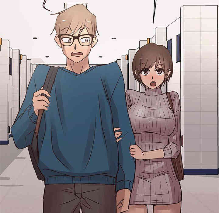 韩国漫画笨蛋哥哥韩漫_笨蛋哥哥-第19话在线免费阅读-韩国漫画-第57张图片