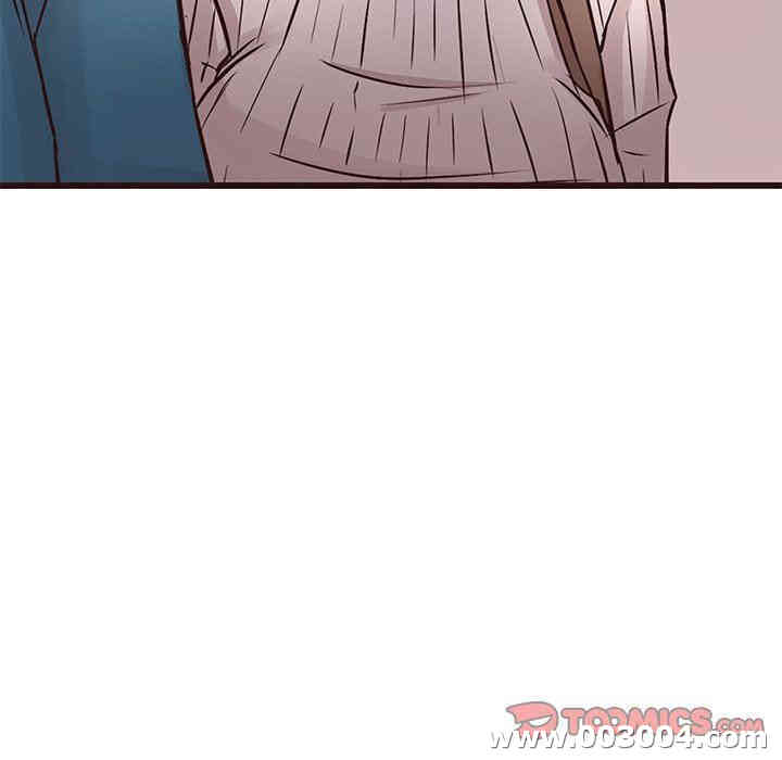 韩国漫画笨蛋哥哥韩漫_笨蛋哥哥-第19话在线免费阅读-韩国漫画-第62张图片