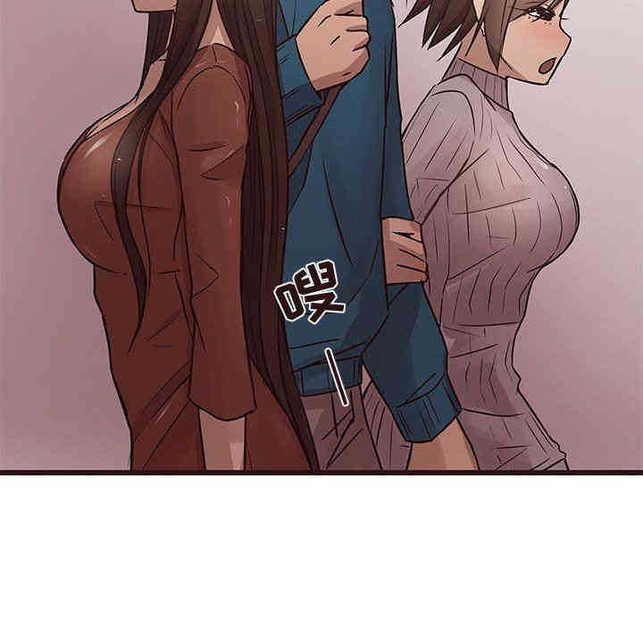 韩国漫画笨蛋哥哥韩漫_笨蛋哥哥-第19话在线免费阅读-韩国漫画-第64张图片