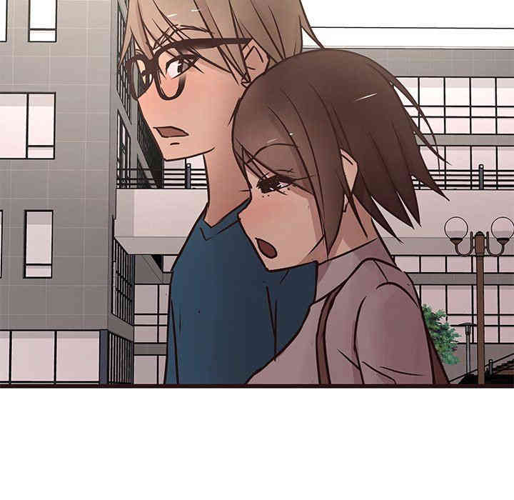 韩国漫画笨蛋哥哥韩漫_笨蛋哥哥-第19话在线免费阅读-韩国漫画-第71张图片