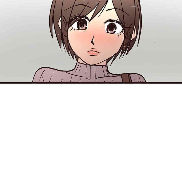 韩国漫画笨蛋哥哥韩漫_笨蛋哥哥-第19话在线免费阅读-韩国漫画-第84张图片
