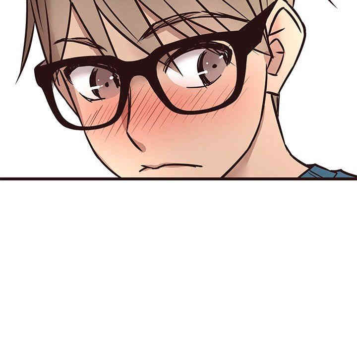 韩国漫画笨蛋哥哥韩漫_笨蛋哥哥-第19话在线免费阅读-韩国漫画-第88张图片