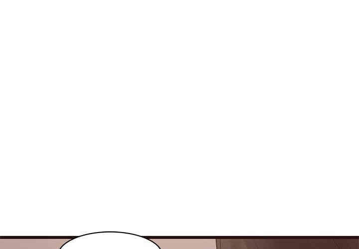 韩国漫画笨蛋哥哥韩漫_笨蛋哥哥-第20话在线免费阅读-韩国漫画-第1张图片