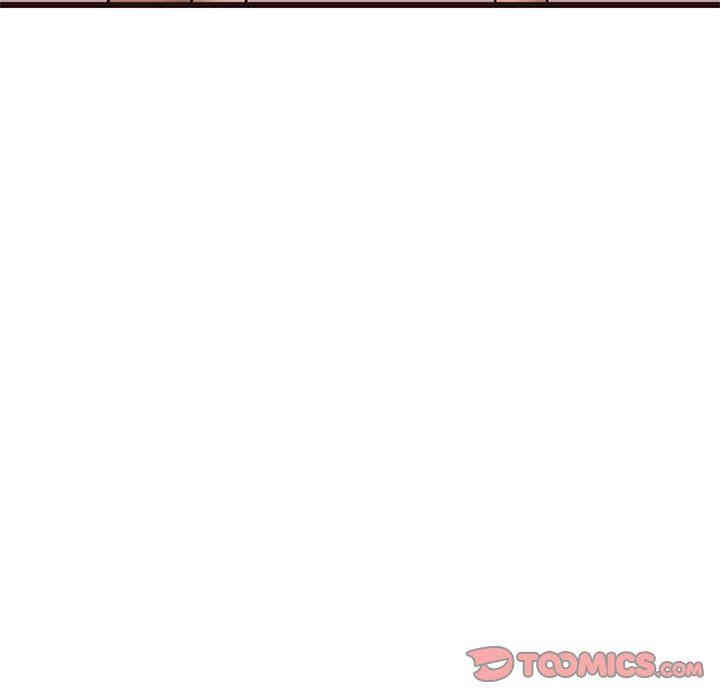 韩国漫画笨蛋哥哥韩漫_笨蛋哥哥-第20话在线免费阅读-韩国漫画-第10张图片