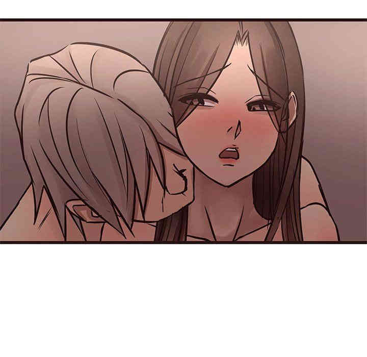韩国漫画笨蛋哥哥韩漫_笨蛋哥哥-第20话在线免费阅读-韩国漫画-第11张图片