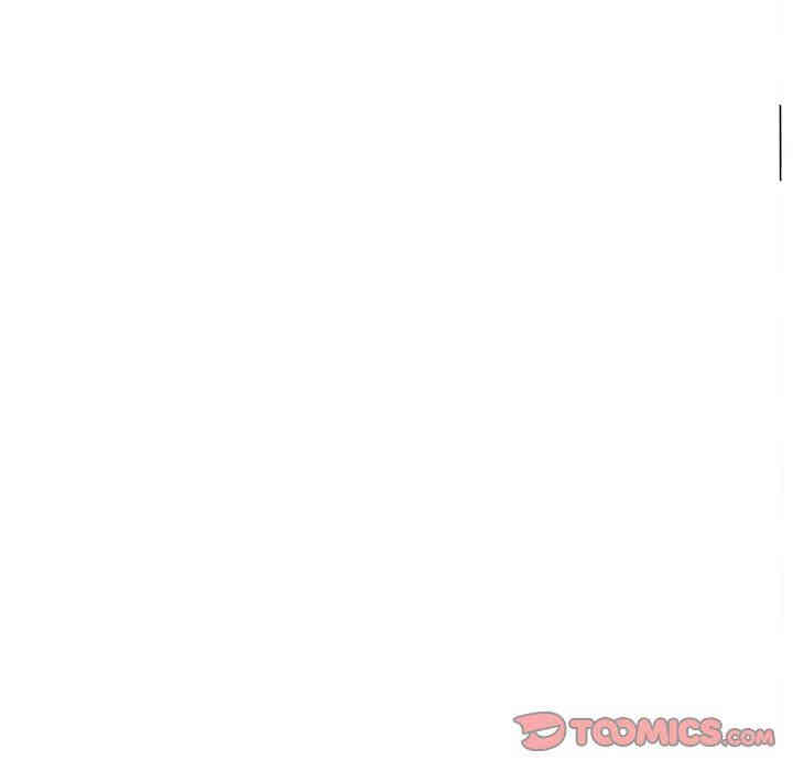韩国漫画笨蛋哥哥韩漫_笨蛋哥哥-第20话在线免费阅读-韩国漫画-第34张图片