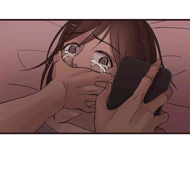 韩国漫画笨蛋哥哥韩漫_笨蛋哥哥-第20话在线免费阅读-韩国漫画-第44张图片