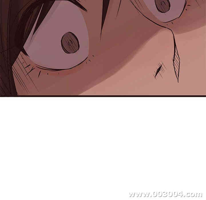 韩国漫画笨蛋哥哥韩漫_笨蛋哥哥-第20话在线免费阅读-韩国漫画-第60张图片