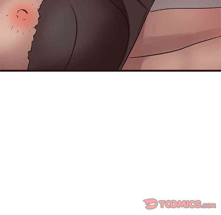 韩国漫画笨蛋哥哥韩漫_笨蛋哥哥-第20话在线免费阅读-韩国漫画-第62张图片