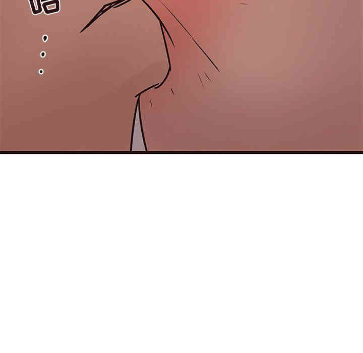 韩国漫画笨蛋哥哥韩漫_笨蛋哥哥-第20话在线免费阅读-韩国漫画-第67张图片