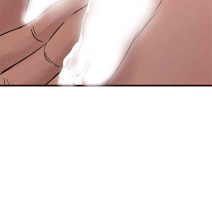 韩国漫画笨蛋哥哥韩漫_笨蛋哥哥-第20话在线免费阅读-韩国漫画-第77张图片