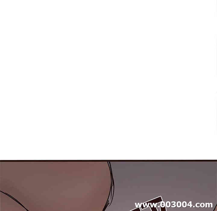 韩国漫画笨蛋哥哥韩漫_笨蛋哥哥-第20话在线免费阅读-韩国漫画-第84张图片