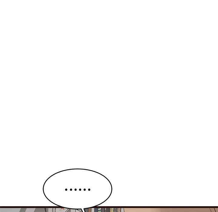 韩国漫画笨蛋哥哥韩漫_笨蛋哥哥-第21话在线免费阅读-韩国漫画-第9张图片