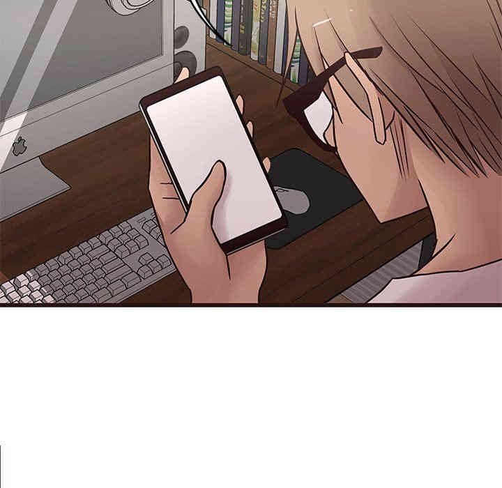 韩国漫画笨蛋哥哥韩漫_笨蛋哥哥-第21话在线免费阅读-韩国漫画-第10张图片