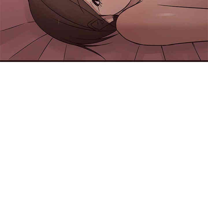 韩国漫画笨蛋哥哥韩漫_笨蛋哥哥-第21话在线免费阅读-韩国漫画-第28张图片