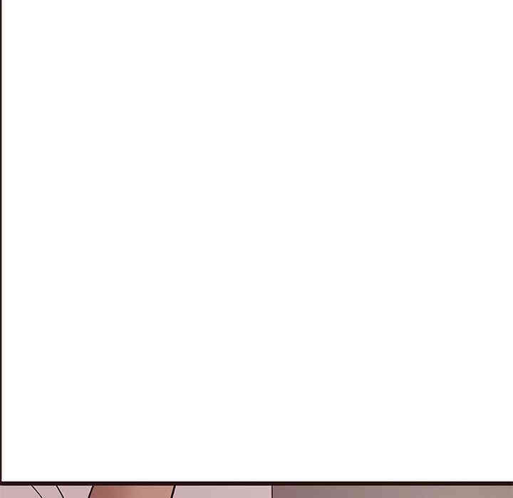 韩国漫画笨蛋哥哥韩漫_笨蛋哥哥-第21话在线免费阅读-韩国漫画-第40张图片