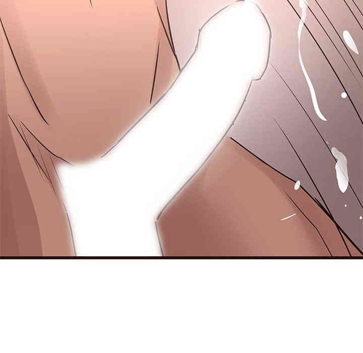 韩国漫画笨蛋哥哥韩漫_笨蛋哥哥-第21话在线免费阅读-韩国漫画-第52张图片