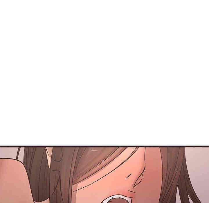 韩国漫画笨蛋哥哥韩漫_笨蛋哥哥-第21话在线免费阅读-韩国漫画-第55张图片