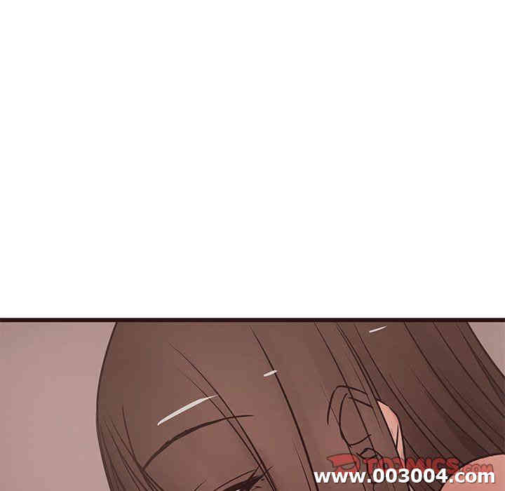 韩国漫画笨蛋哥哥韩漫_笨蛋哥哥-第21话在线免费阅读-韩国漫画-第62张图片