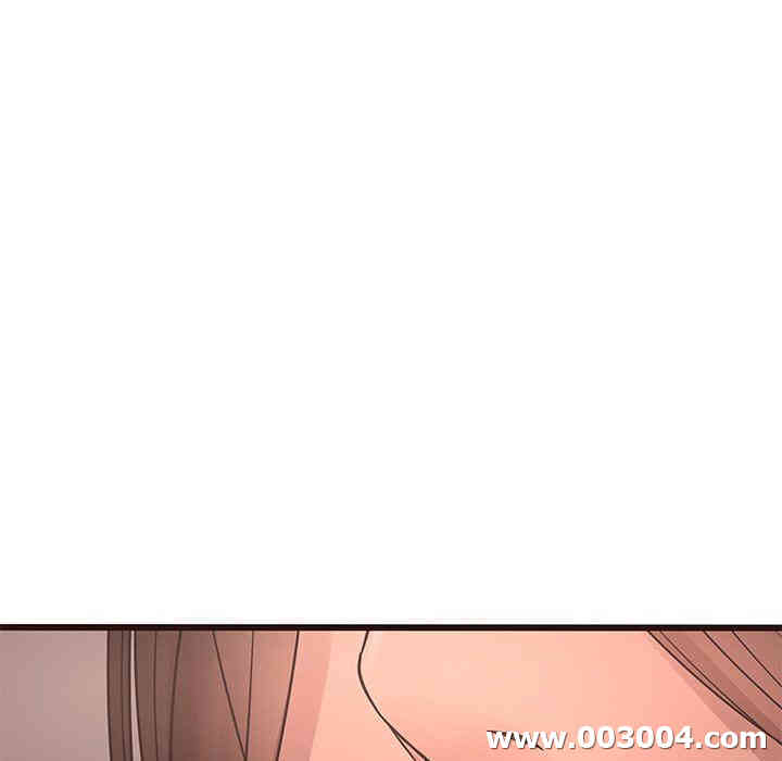 韩国漫画笨蛋哥哥韩漫_笨蛋哥哥-第21话在线免费阅读-韩国漫画-第68张图片