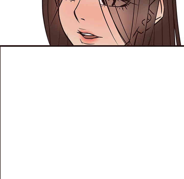 韩国漫画笨蛋哥哥韩漫_笨蛋哥哥-第21话在线免费阅读-韩国漫画-第75张图片