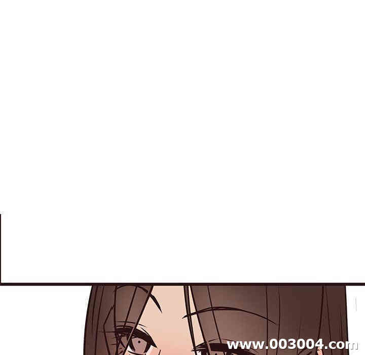 韩国漫画笨蛋哥哥韩漫_笨蛋哥哥-第21话在线免费阅读-韩国漫画-第74张图片