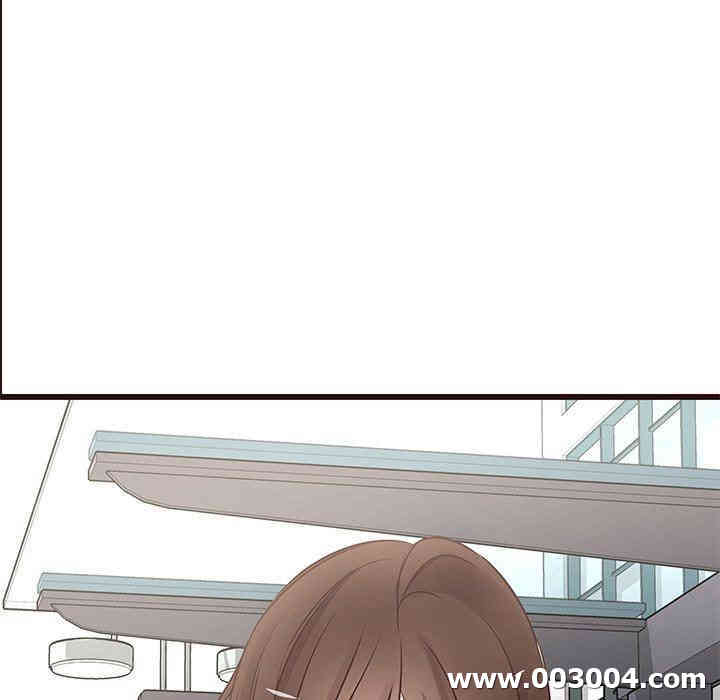 韩国漫画笨蛋哥哥韩漫_笨蛋哥哥-第21话在线免费阅读-韩国漫画-第80张图片