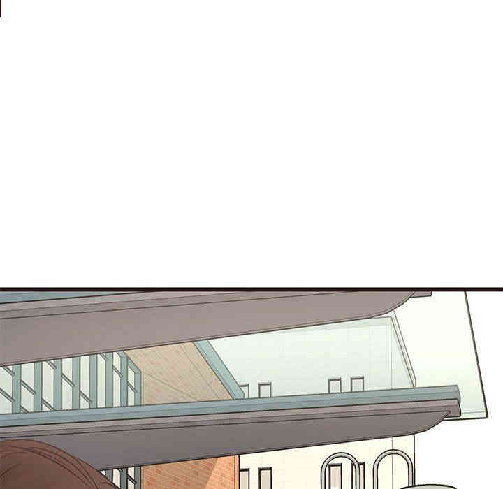 韩国漫画笨蛋哥哥韩漫_笨蛋哥哥-第21话在线免费阅读-韩国漫画-第84张图片