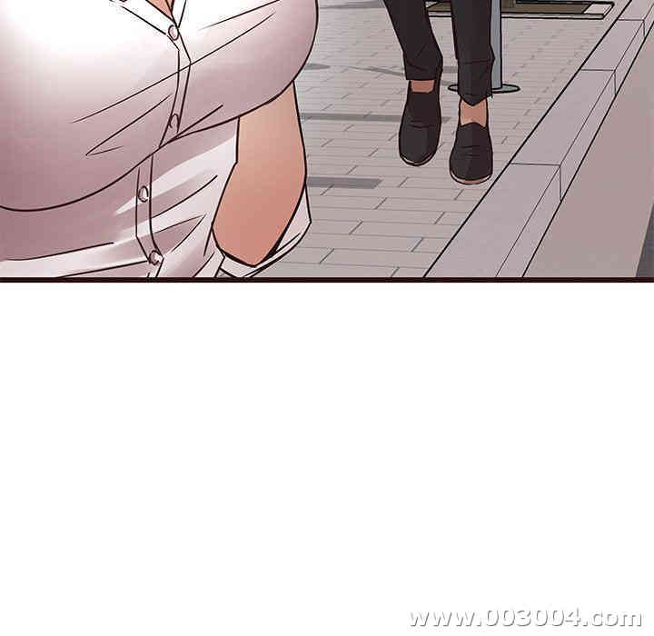 韩国漫画笨蛋哥哥韩漫_笨蛋哥哥-第21话在线免费阅读-韩国漫画-第86张图片