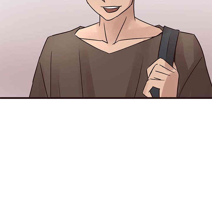 韩国漫画笨蛋哥哥韩漫_笨蛋哥哥-第21话在线免费阅读-韩国漫画-第88张图片