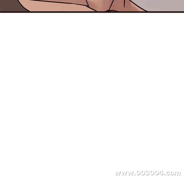韩国漫画笨蛋哥哥韩漫_笨蛋哥哥-第22话在线免费阅读-韩国漫画-第6张图片