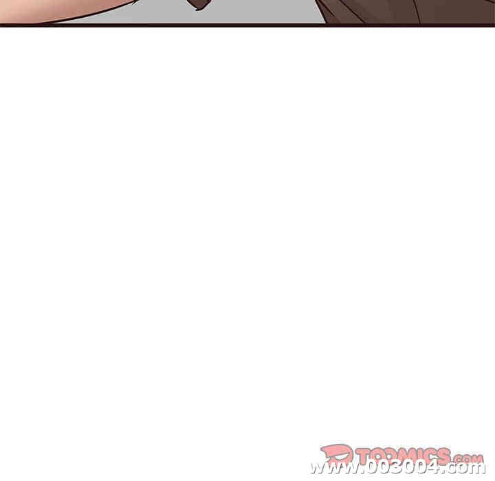 韩国漫画笨蛋哥哥韩漫_笨蛋哥哥-第22话在线免费阅读-韩国漫画-第12张图片