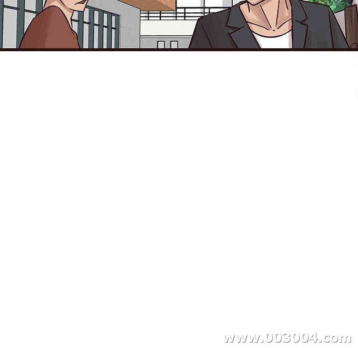 韩国漫画笨蛋哥哥韩漫_笨蛋哥哥-第22话在线免费阅读-韩国漫画-第18张图片