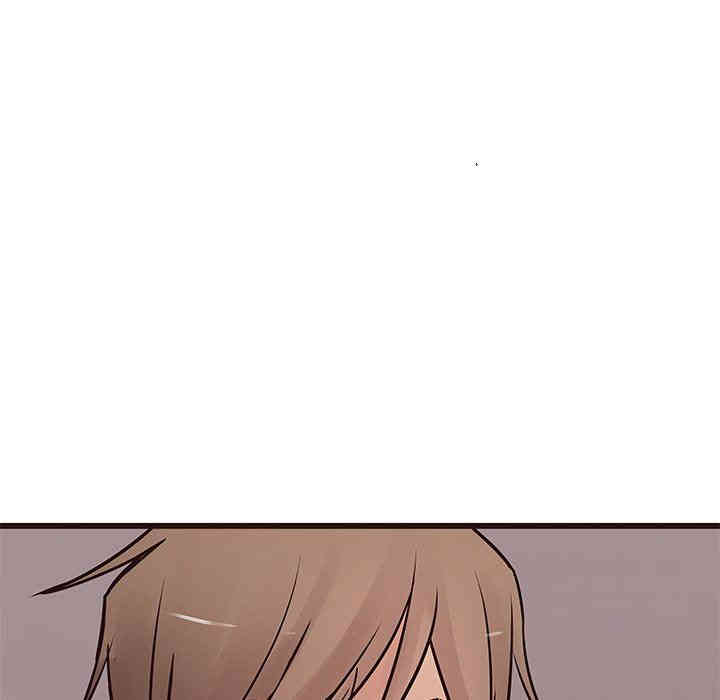 韩国漫画笨蛋哥哥韩漫_笨蛋哥哥-第22话在线免费阅读-韩国漫画-第27张图片