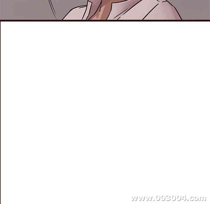 韩国漫画笨蛋哥哥韩漫_笨蛋哥哥-第22话在线免费阅读-韩国漫画-第42张图片