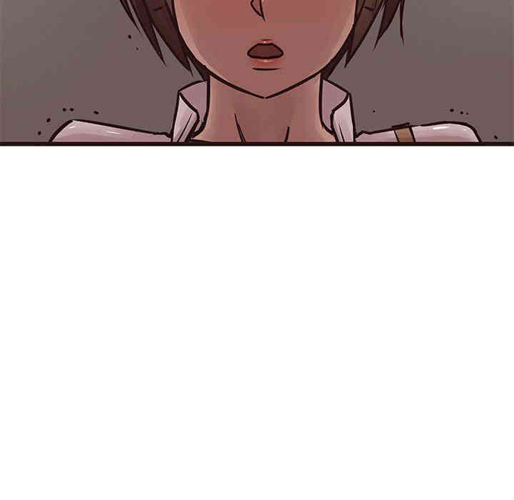 韩国漫画笨蛋哥哥韩漫_笨蛋哥哥-第22话在线免费阅读-韩国漫画-第50张图片