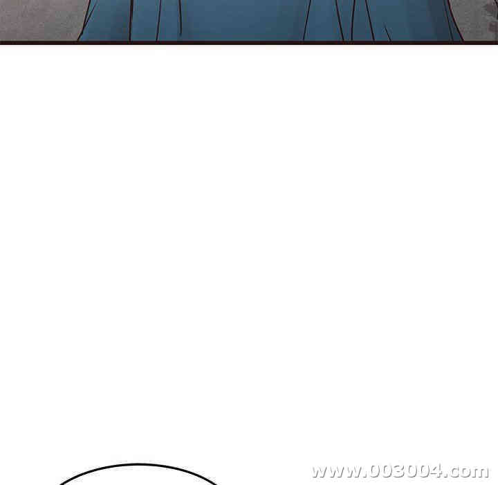 韩国漫画笨蛋哥哥韩漫_笨蛋哥哥-第22话在线免费阅读-韩国漫画-第54张图片