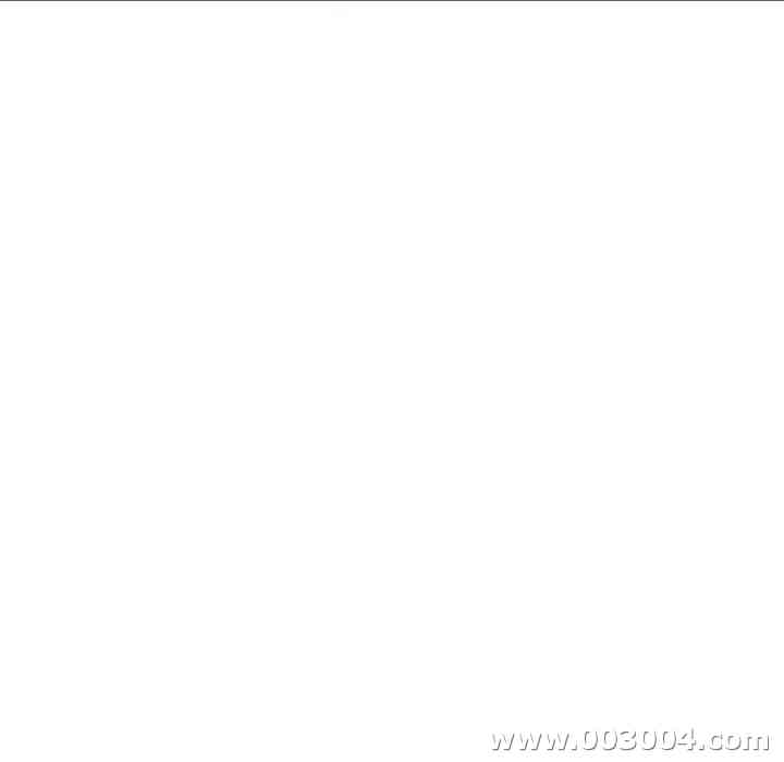 韩国漫画笨蛋哥哥韩漫_笨蛋哥哥-第22话在线免费阅读-韩国漫画-第72张图片