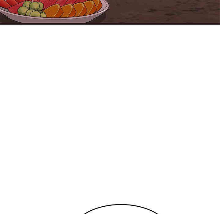 韩国漫画笨蛋哥哥韩漫_笨蛋哥哥-第22话在线免费阅读-韩国漫画-第76张图片
