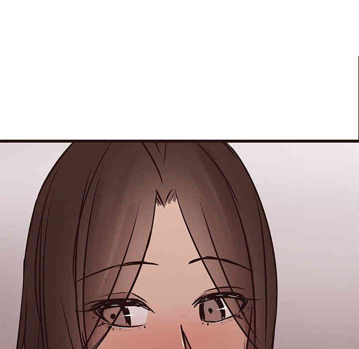 韩国漫画笨蛋哥哥韩漫_笨蛋哥哥-第22话在线免费阅读-韩国漫画-第88张图片