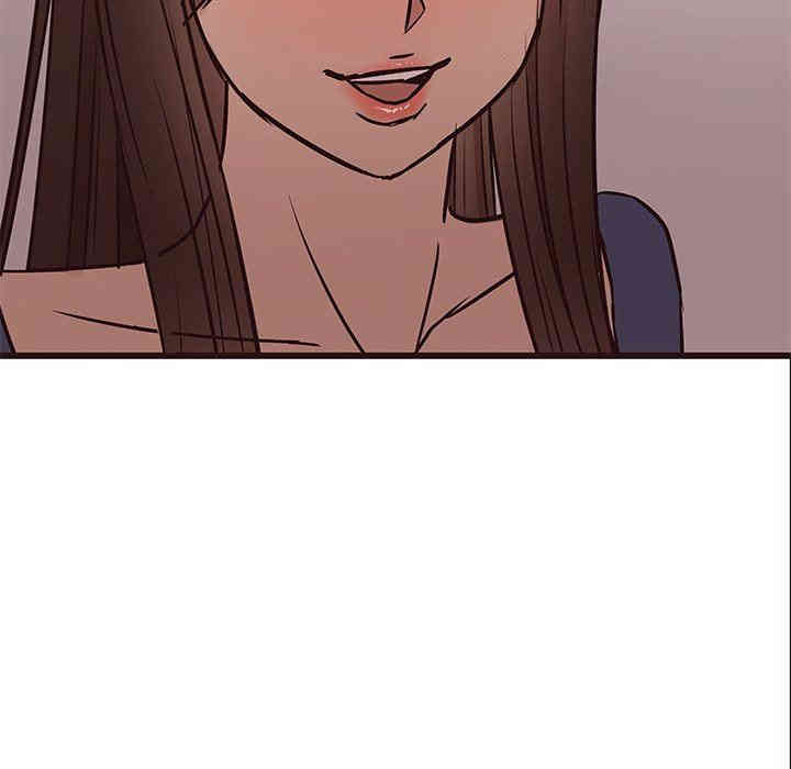 韩国漫画笨蛋哥哥韩漫_笨蛋哥哥-第22话在线免费阅读-韩国漫画-第89张图片