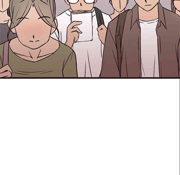 韩国漫画笨蛋哥哥韩漫_笨蛋哥哥-第22话在线免费阅读-韩国漫画-第92张图片