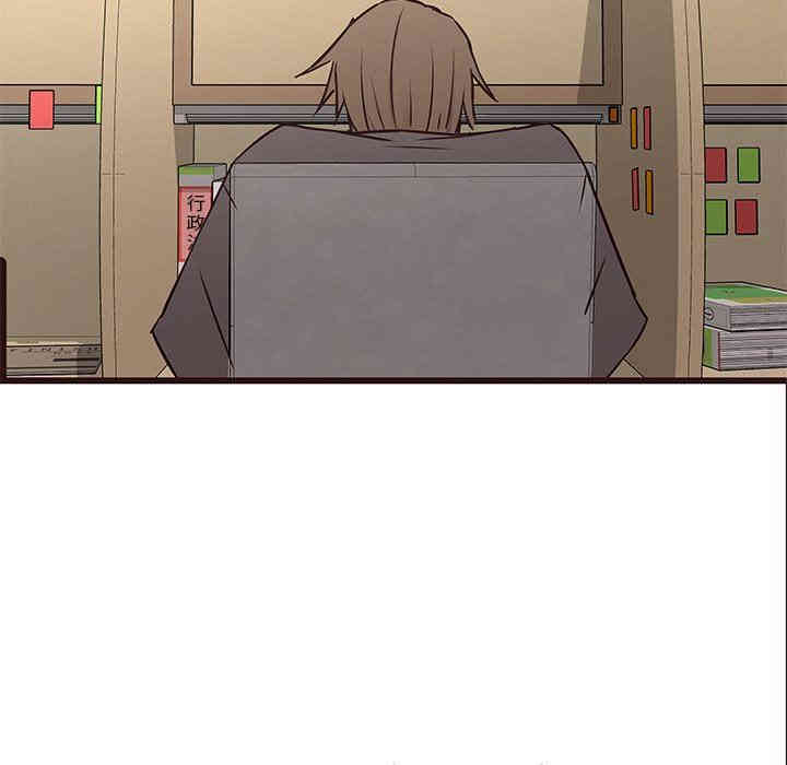 韩国漫画笨蛋哥哥韩漫_笨蛋哥哥-第22话在线免费阅读-韩国漫画-第94张图片