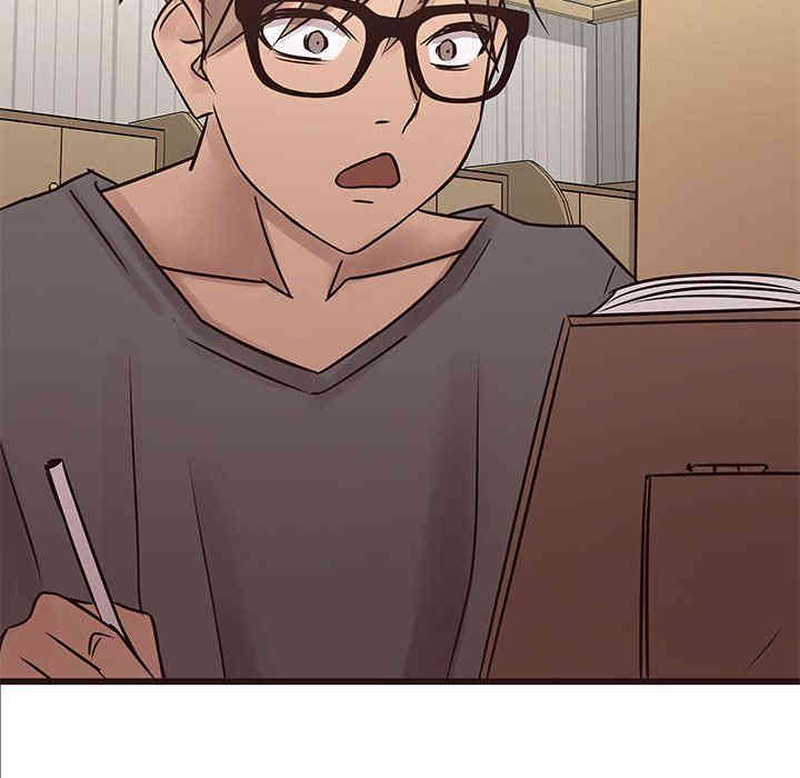 韩国漫画笨蛋哥哥韩漫_笨蛋哥哥-第22话在线免费阅读-韩国漫画-第98张图片