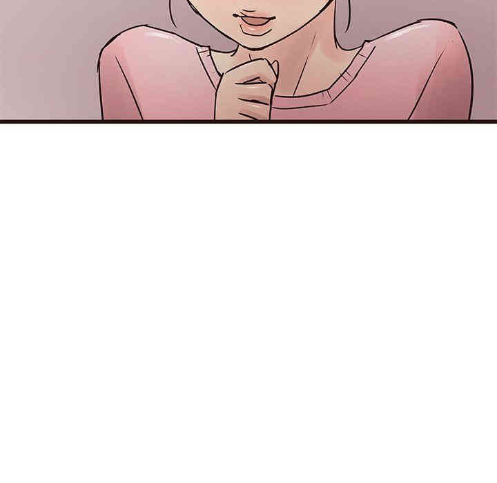 韩国漫画笨蛋哥哥韩漫_笨蛋哥哥-第22话在线免费阅读-韩国漫画-第107张图片
