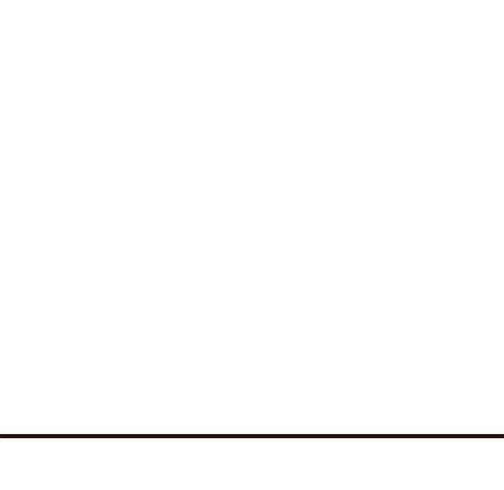 韩国漫画笨蛋哥哥韩漫_笨蛋哥哥-第22话在线免费阅读-韩国漫画-第135张图片