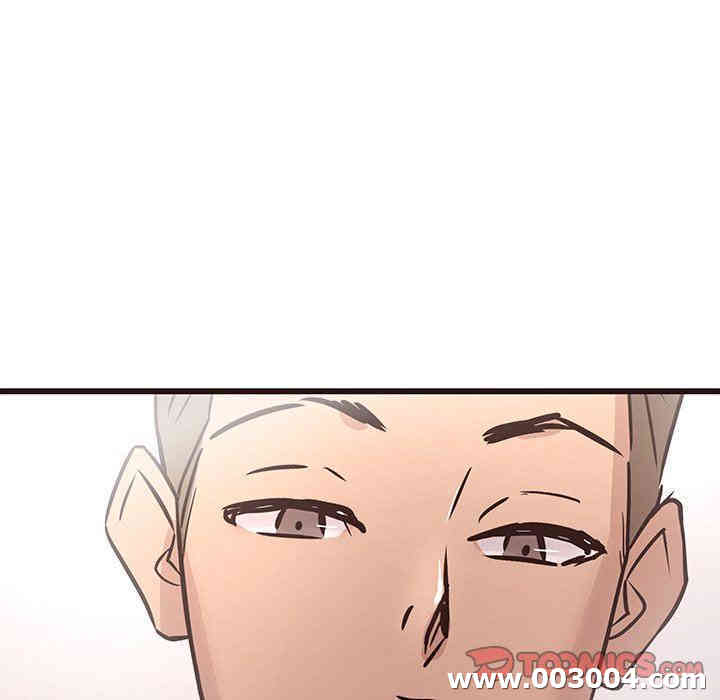 韩国漫画笨蛋哥哥韩漫_笨蛋哥哥-第22话在线免费阅读-韩国漫画-第138张图片