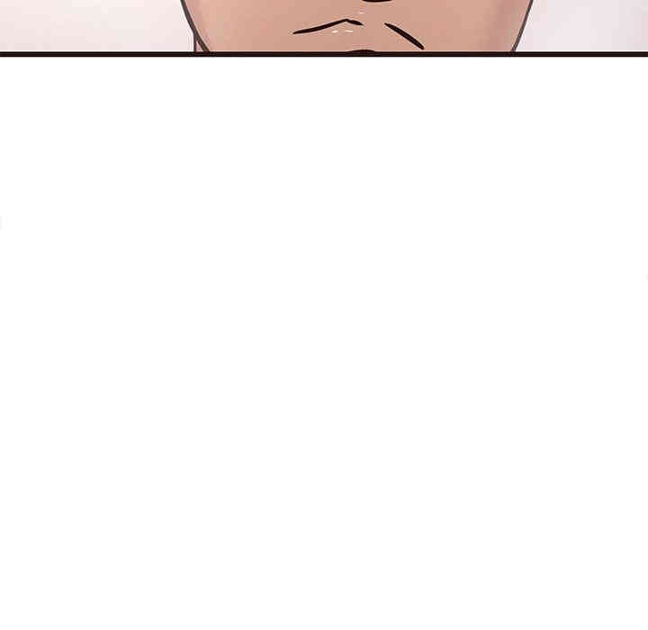 韩国漫画笨蛋哥哥韩漫_笨蛋哥哥-第22话在线免费阅读-韩国漫画-第139张图片