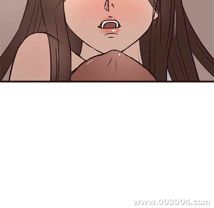 韩国漫画笨蛋哥哥韩漫_笨蛋哥哥-第22话在线免费阅读-韩国漫画-第150张图片